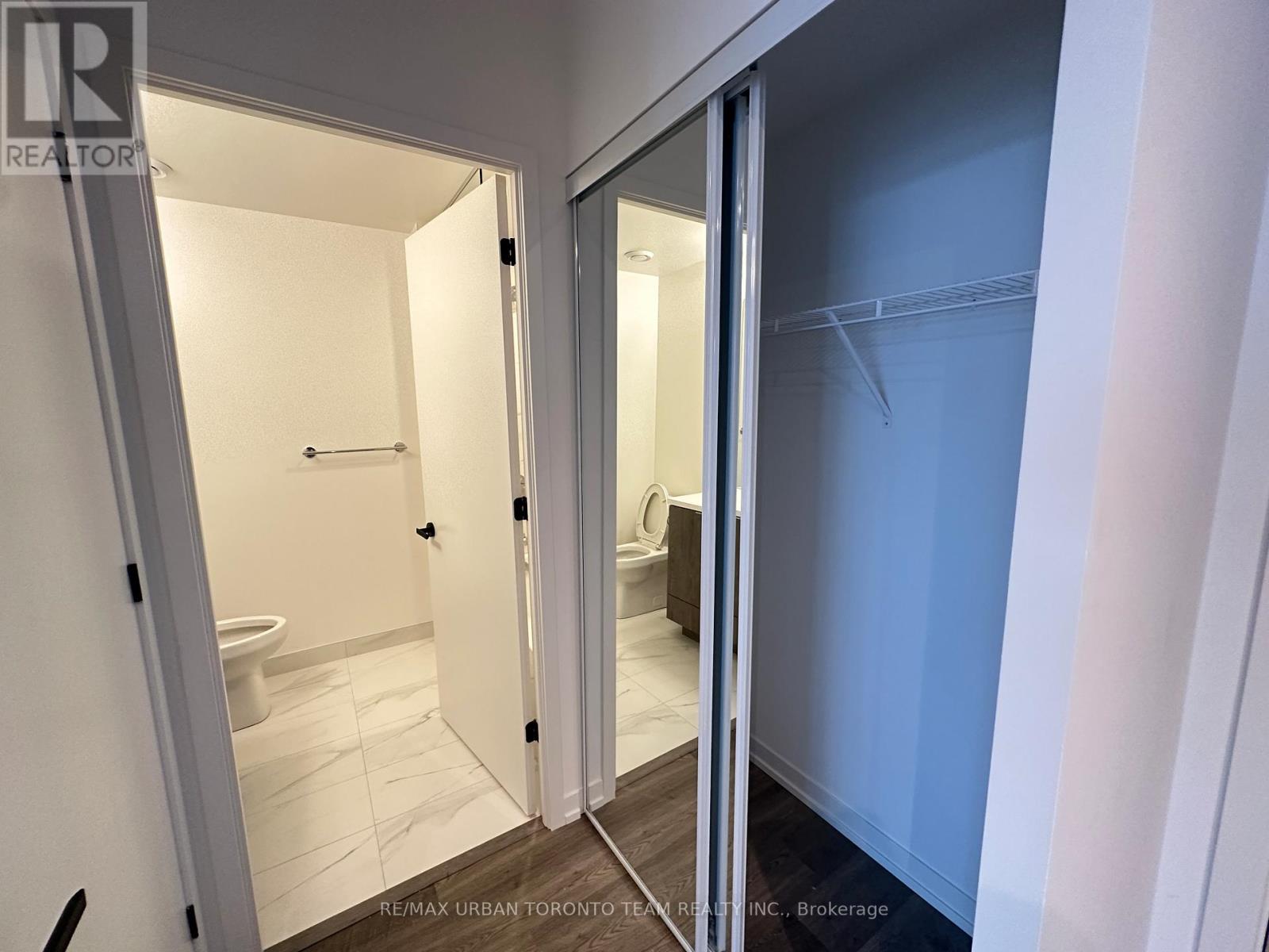 4105 - 8 Interchange Way, Vaughan, Ontario  L4K 5Z7 - Photo 17 - N12617346