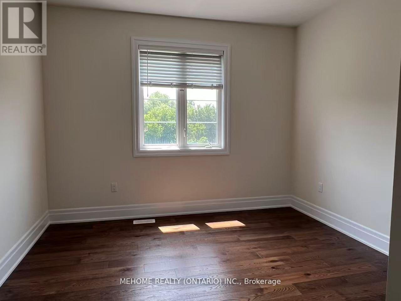 51 Bridgepointe Court, Aurora, Ontario  L4G 3H8 - Photo 16 - N12617356