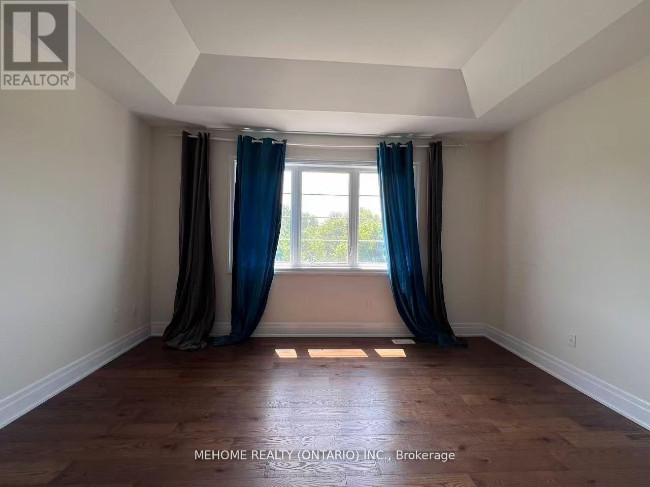 51 Bridgepointe Court, Aurora, Ontario  L4G 3H8 - Photo 21 - N12617356