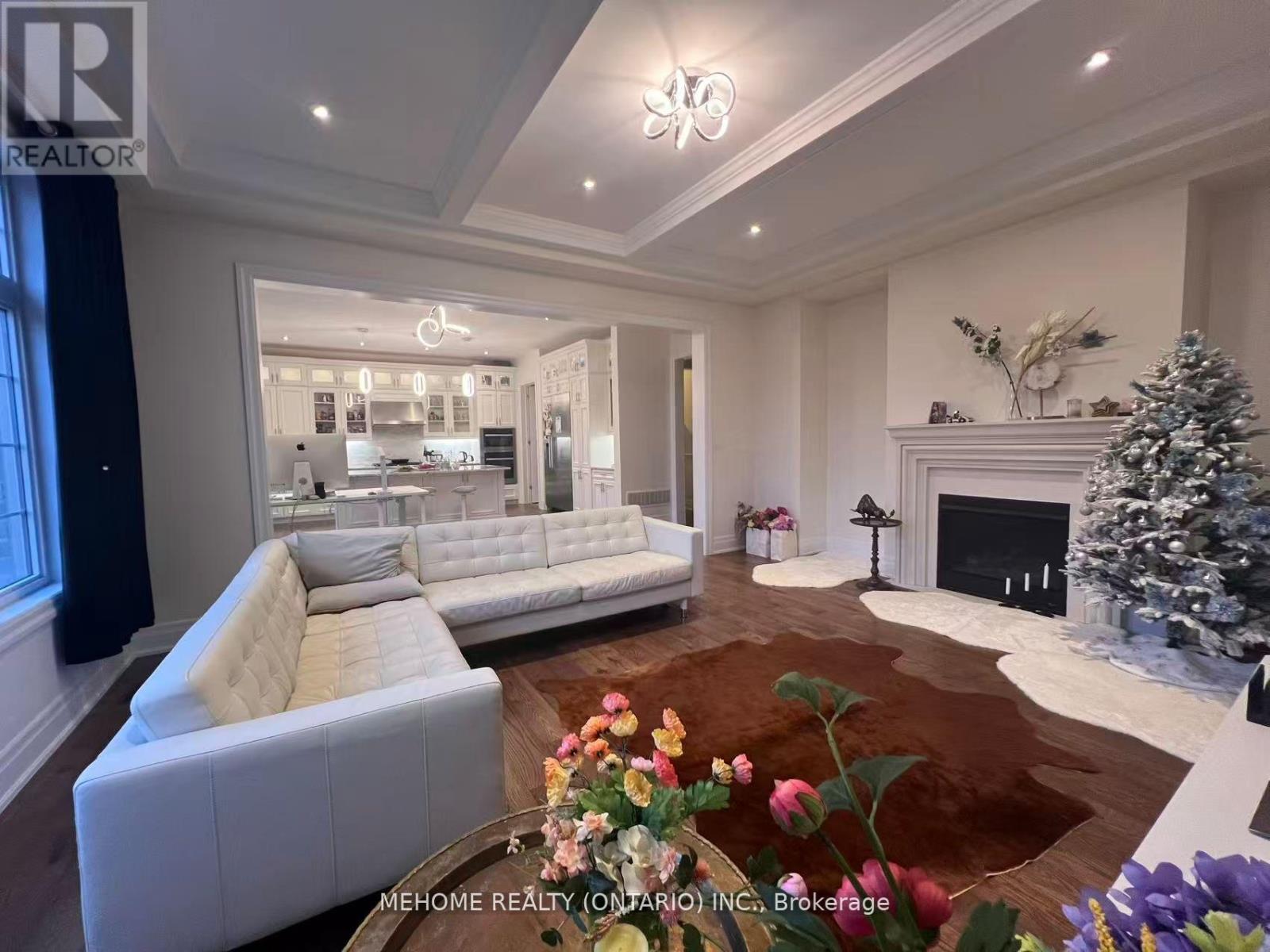 51 Bridgepointe Court, Aurora, Ontario  L4G 3H8 - Photo 23 - N12617356