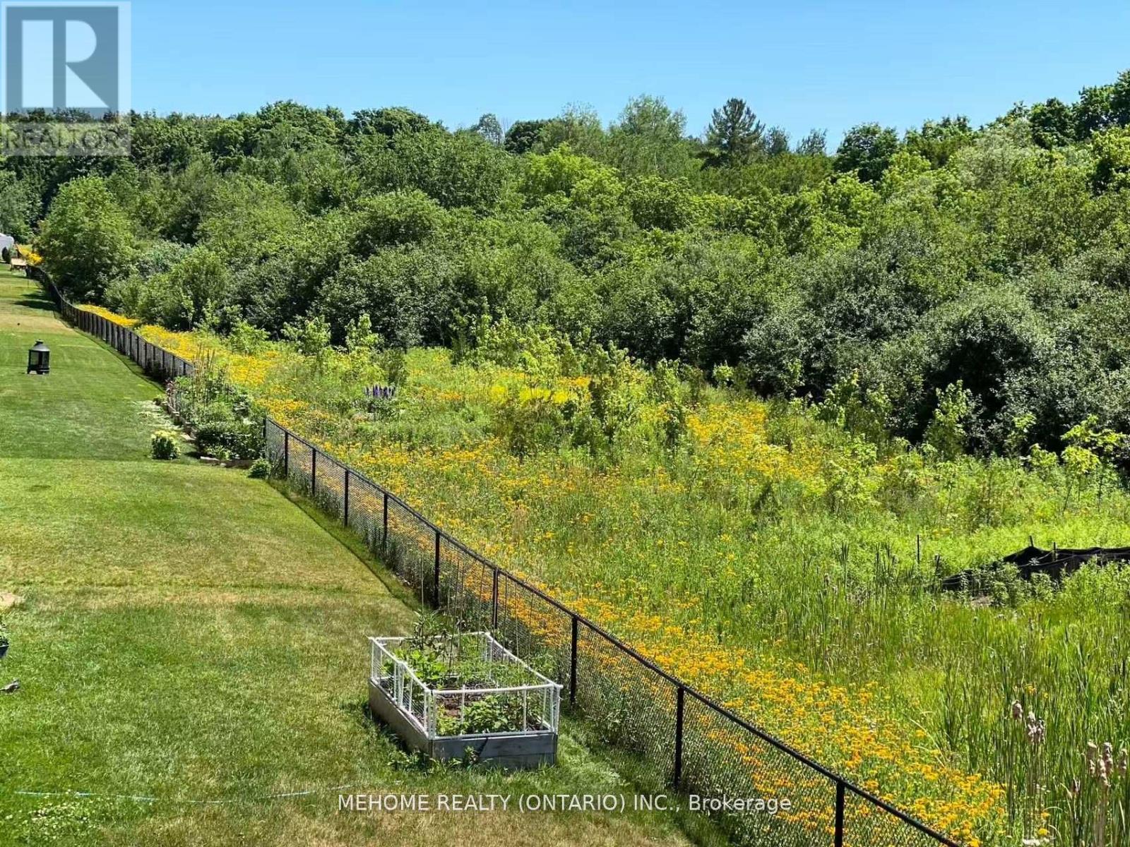 51 Bridgepointe Court, Aurora, Ontario  L4G 3H8 - Photo 25 - N12617356