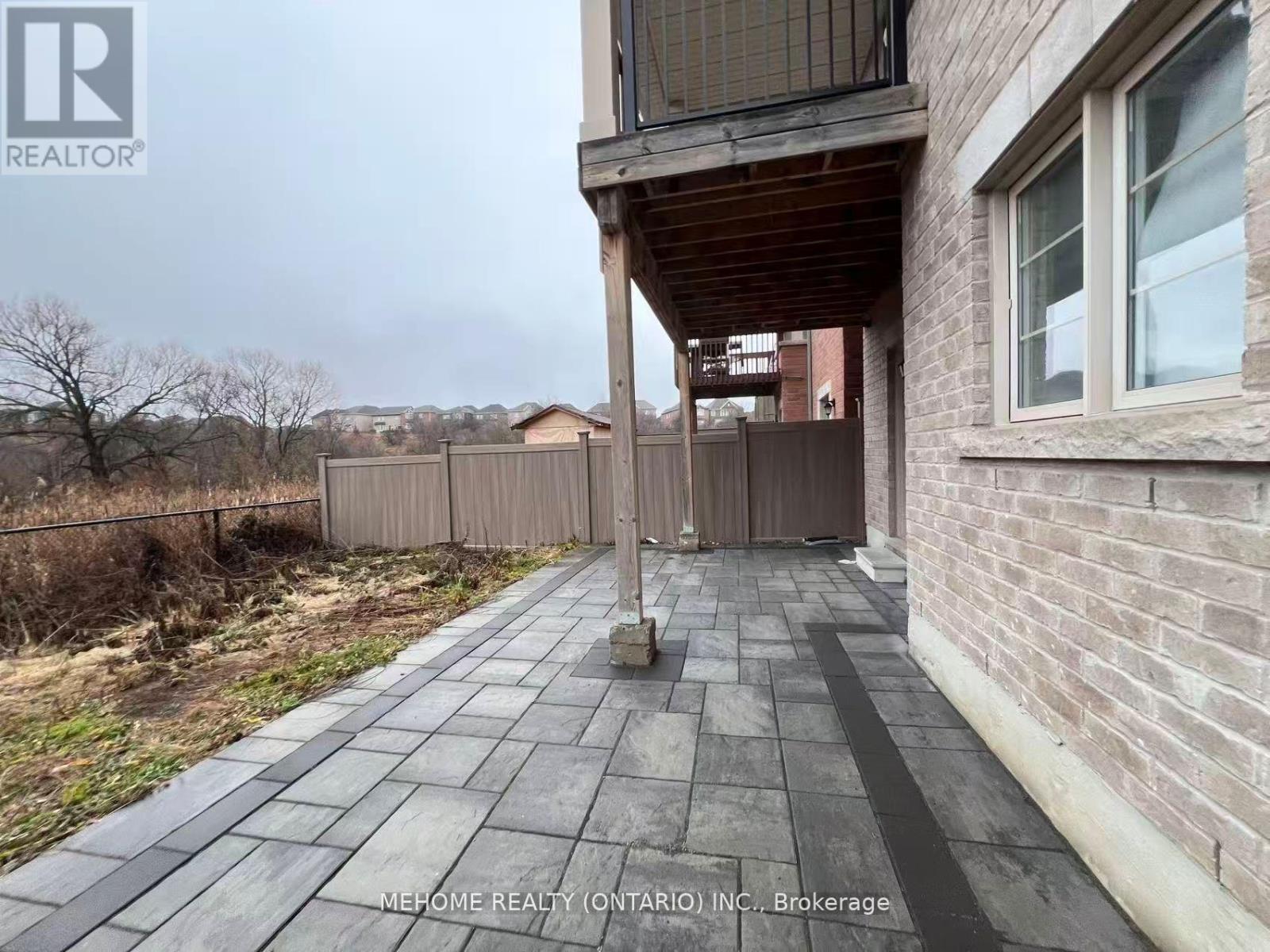 51 Bridgepointe Court, Aurora, Ontario  L4G 3H8 - Photo 26 - N12617356