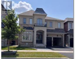 51 BRIDGEPOINTE COURT, Aurora, Ontario