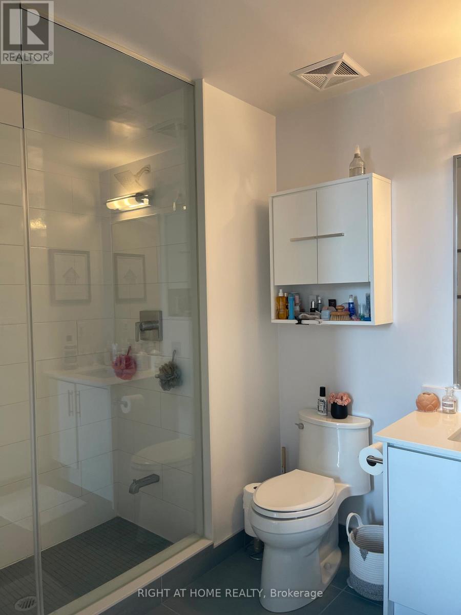 403 - 375 Sea Ray Avenue, Innisfil, Ontario  L9S 0M3 - Photo 6 - N12617362