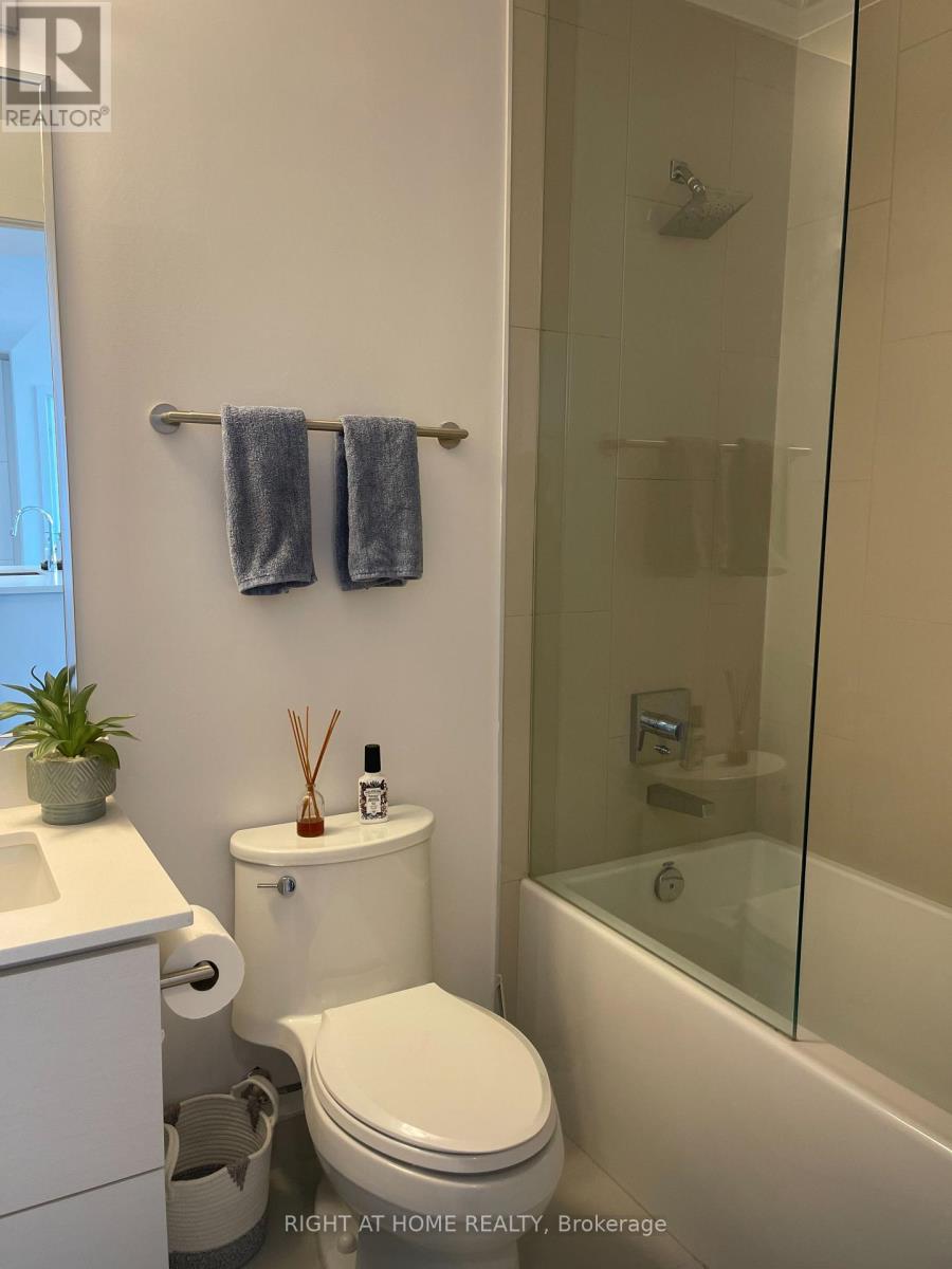 403 - 375 Sea Ray Avenue, Innisfil, Ontario  L9S 0M3 - Photo 7 - N12617362