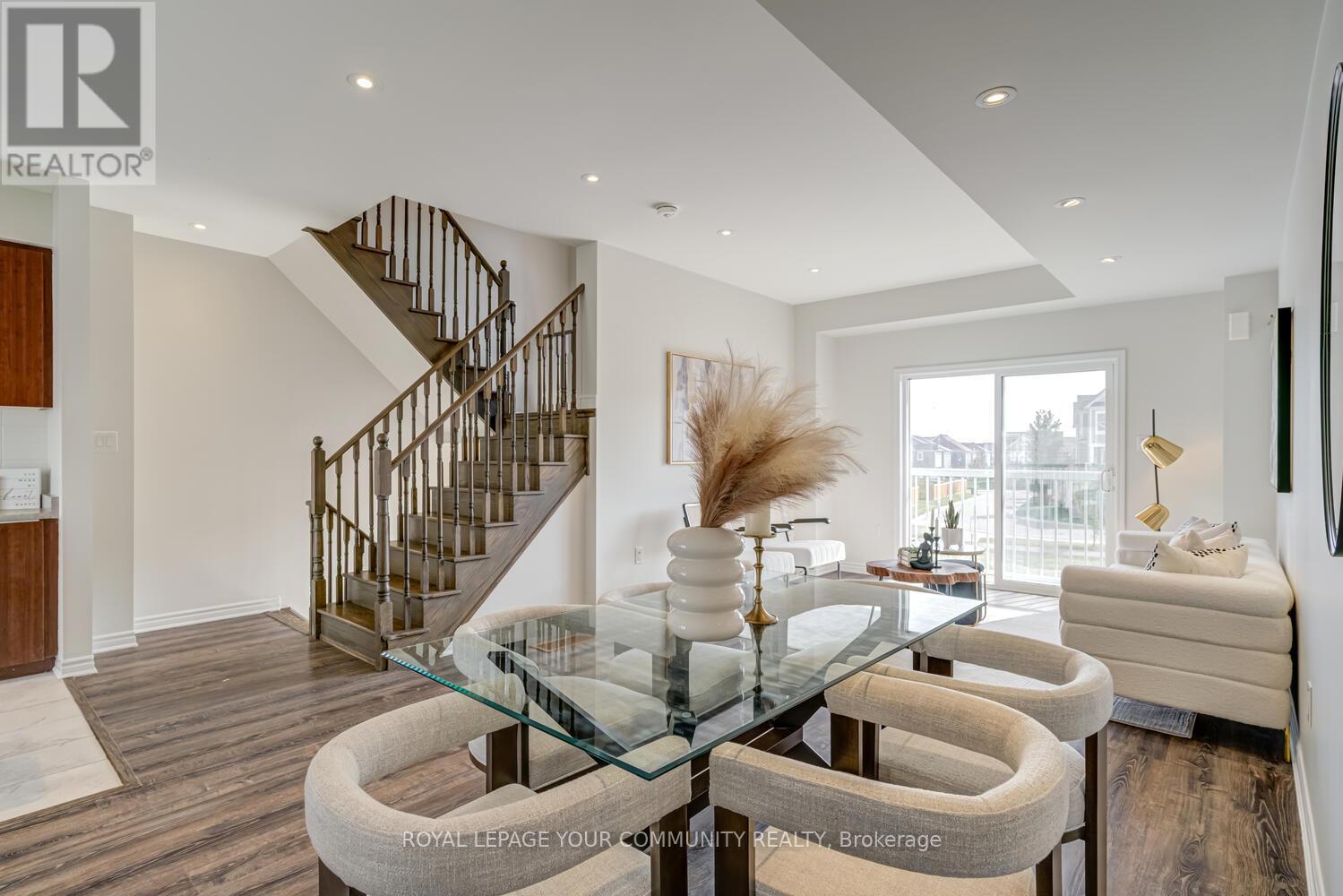 25 Shelburne Avenue, Wasaga Beach, Ontario  L9Z 2X2 - Photo 18 - S12617350