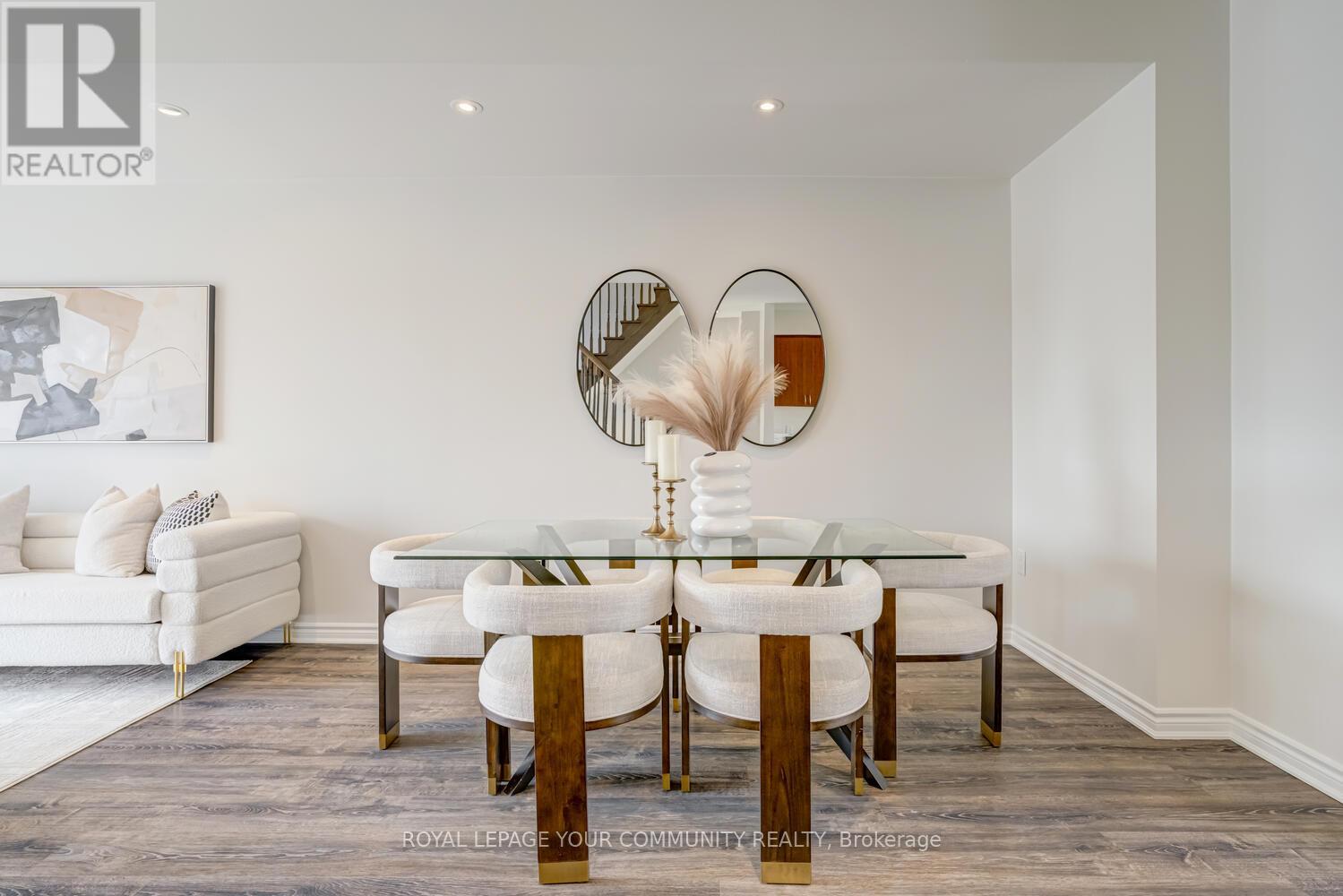 25 Shelburne Avenue, Wasaga Beach, Ontario  L9Z 2X2 - Photo 19 - S12617350