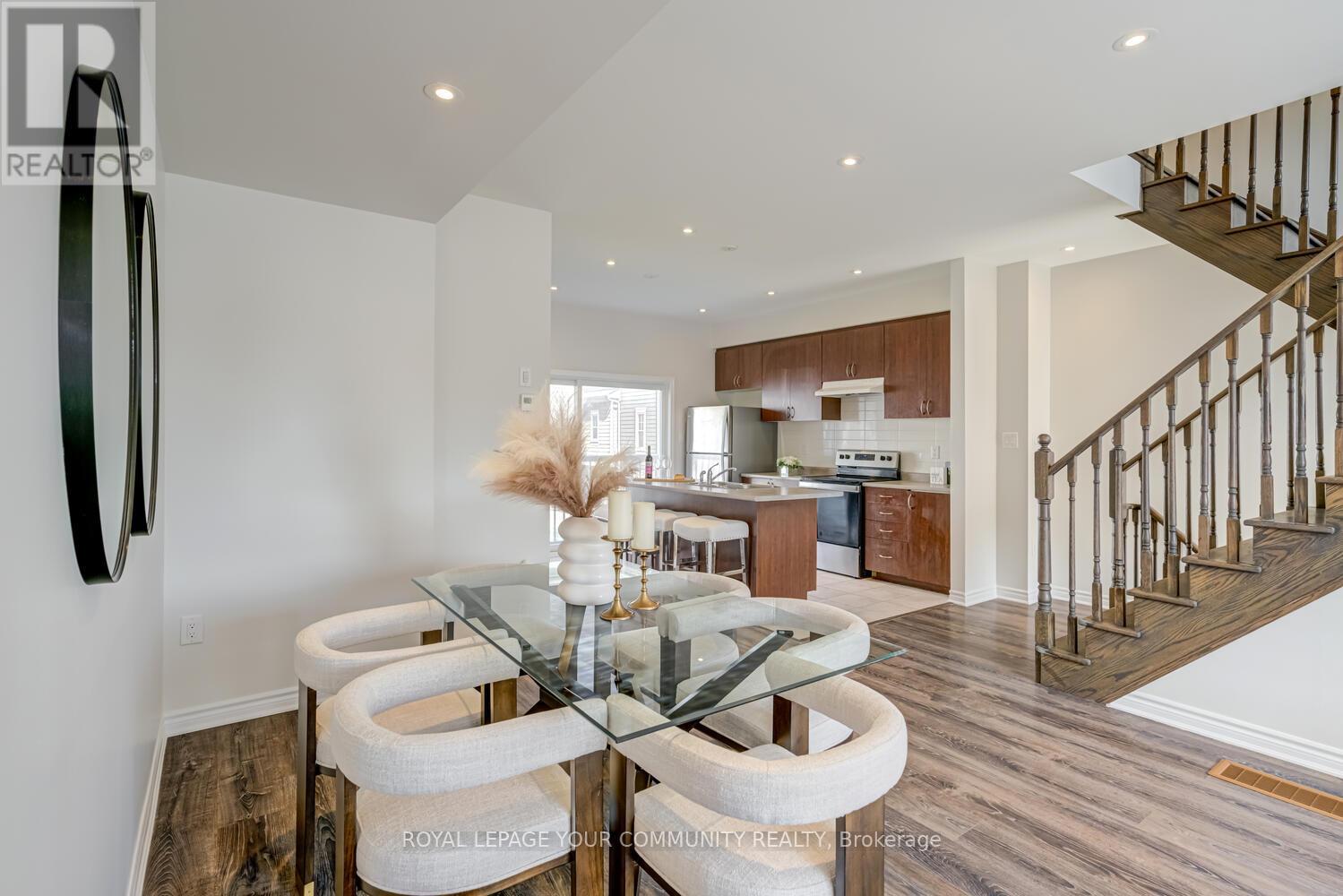 25 Shelburne Avenue, Wasaga Beach, Ontario  L9Z 2X2 - Photo 20 - S12617350