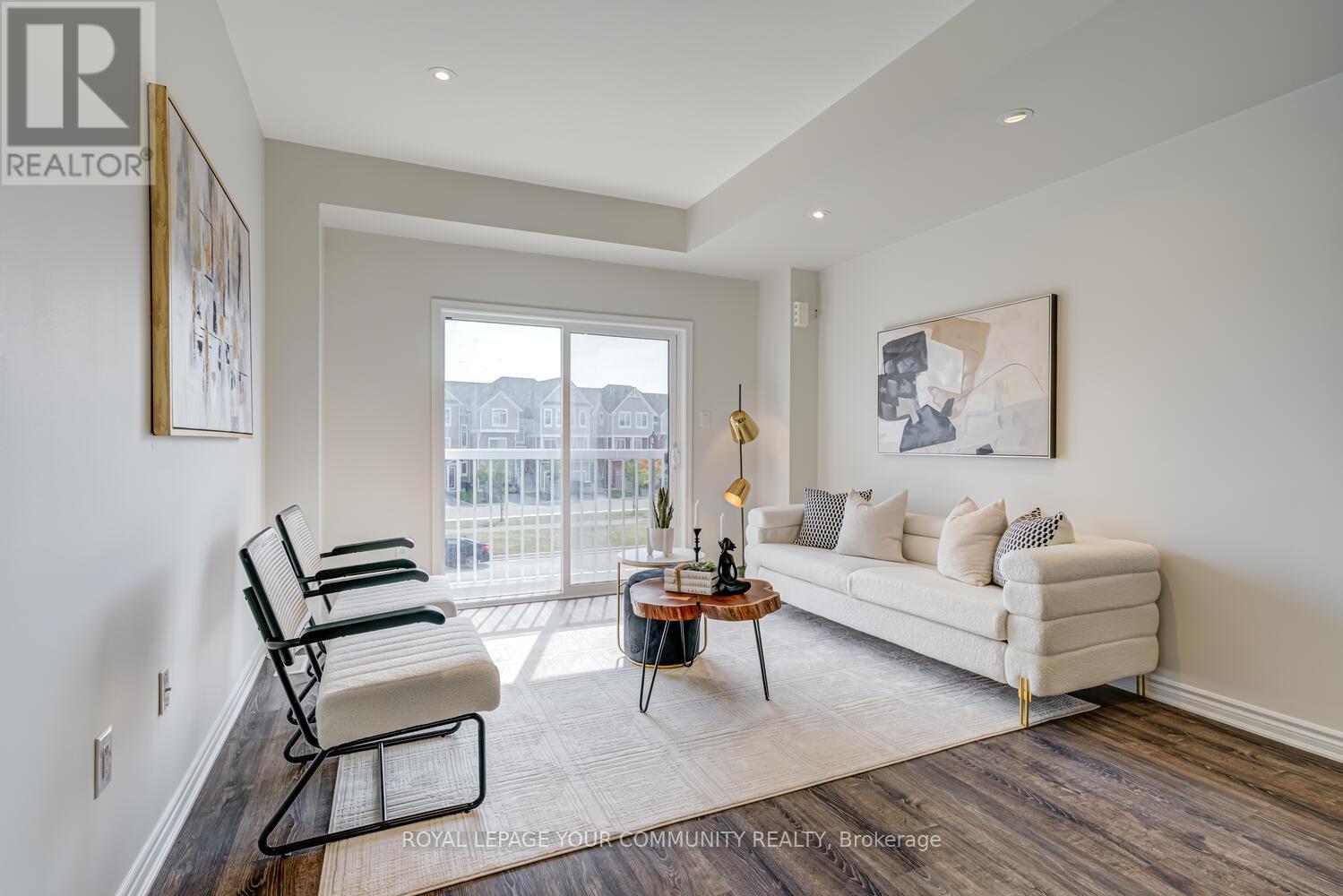 25 Shelburne Avenue, Wasaga Beach, Ontario  L9Z 2X2 - Photo 21 - S12617350