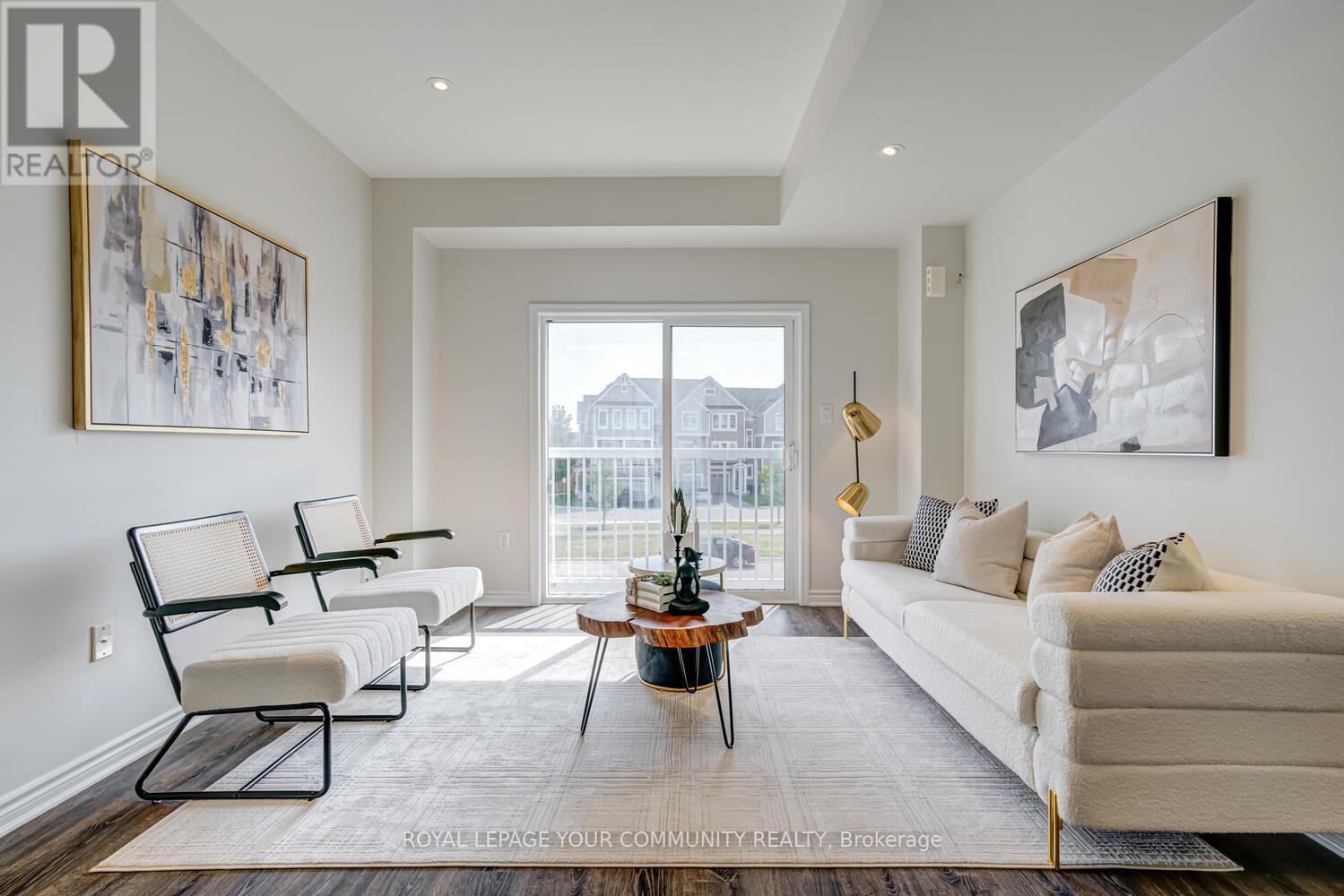 25 Shelburne Avenue, Wasaga Beach, Ontario  L9Z 2X2 - Photo 22 - S12617350