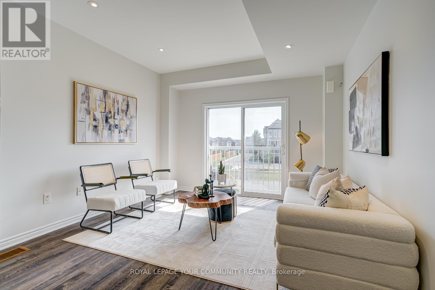 25 Shelburne Avenue, Wasaga Beach, Ontario  L9Z 2X2 - Photo 23 - S12617350