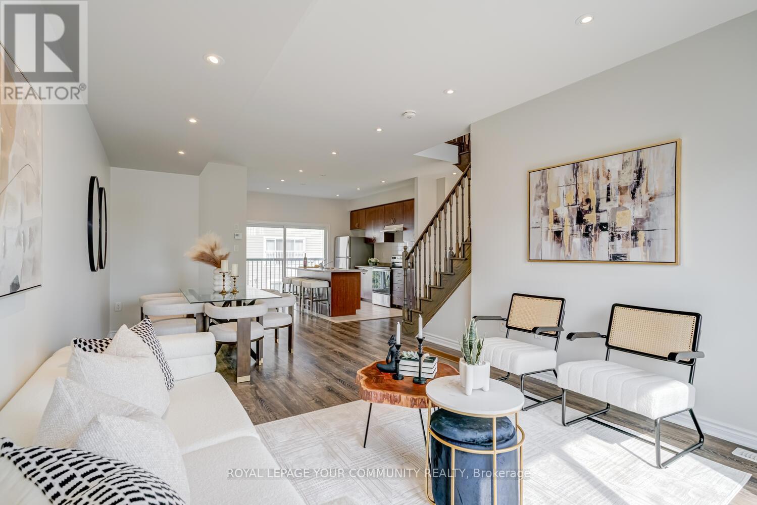 25 Shelburne Avenue, Wasaga Beach, Ontario  L9Z 2X2 - Photo 24 - S12617350