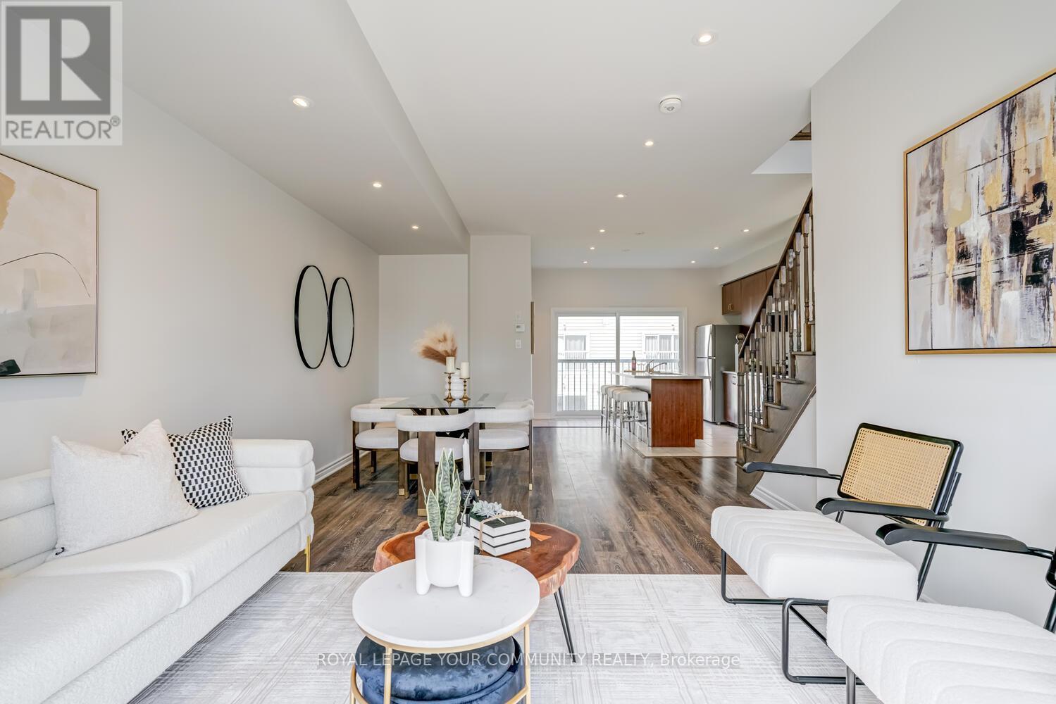 25 Shelburne Avenue, Wasaga Beach, Ontario  L9Z 2X2 - Photo 25 - S12617350