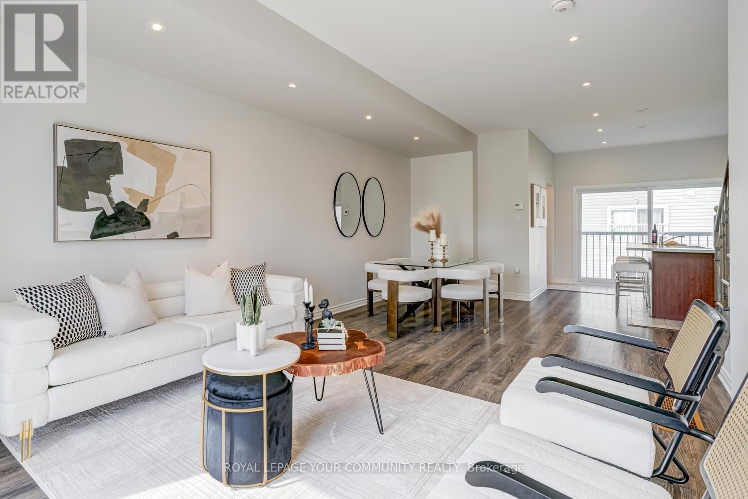 25 Shelburne Avenue, Wasaga Beach, Ontario  L9Z 2X2 - Photo 26 - S12617350