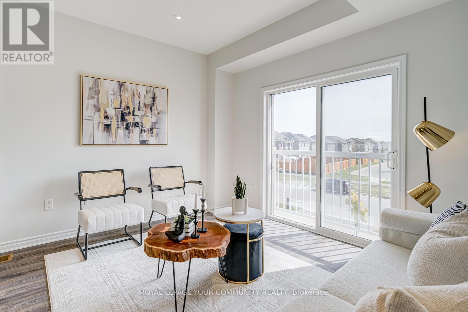 25 Shelburne Avenue, Wasaga Beach, Ontario  L9Z 2X2 - Photo 27 - S12617350