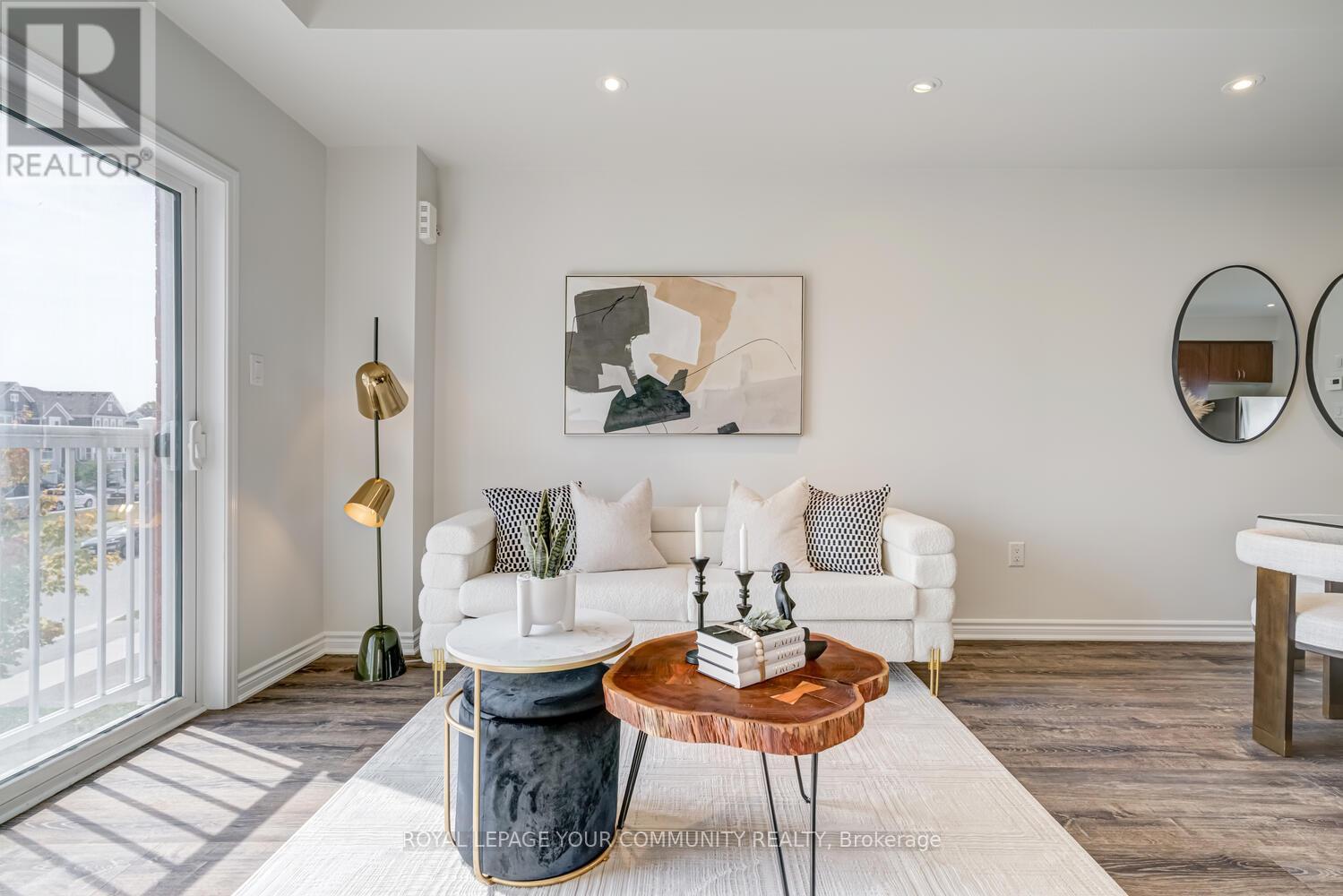 25 Shelburne Avenue, Wasaga Beach, Ontario  L9Z 2X2 - Photo 28 - S12617350