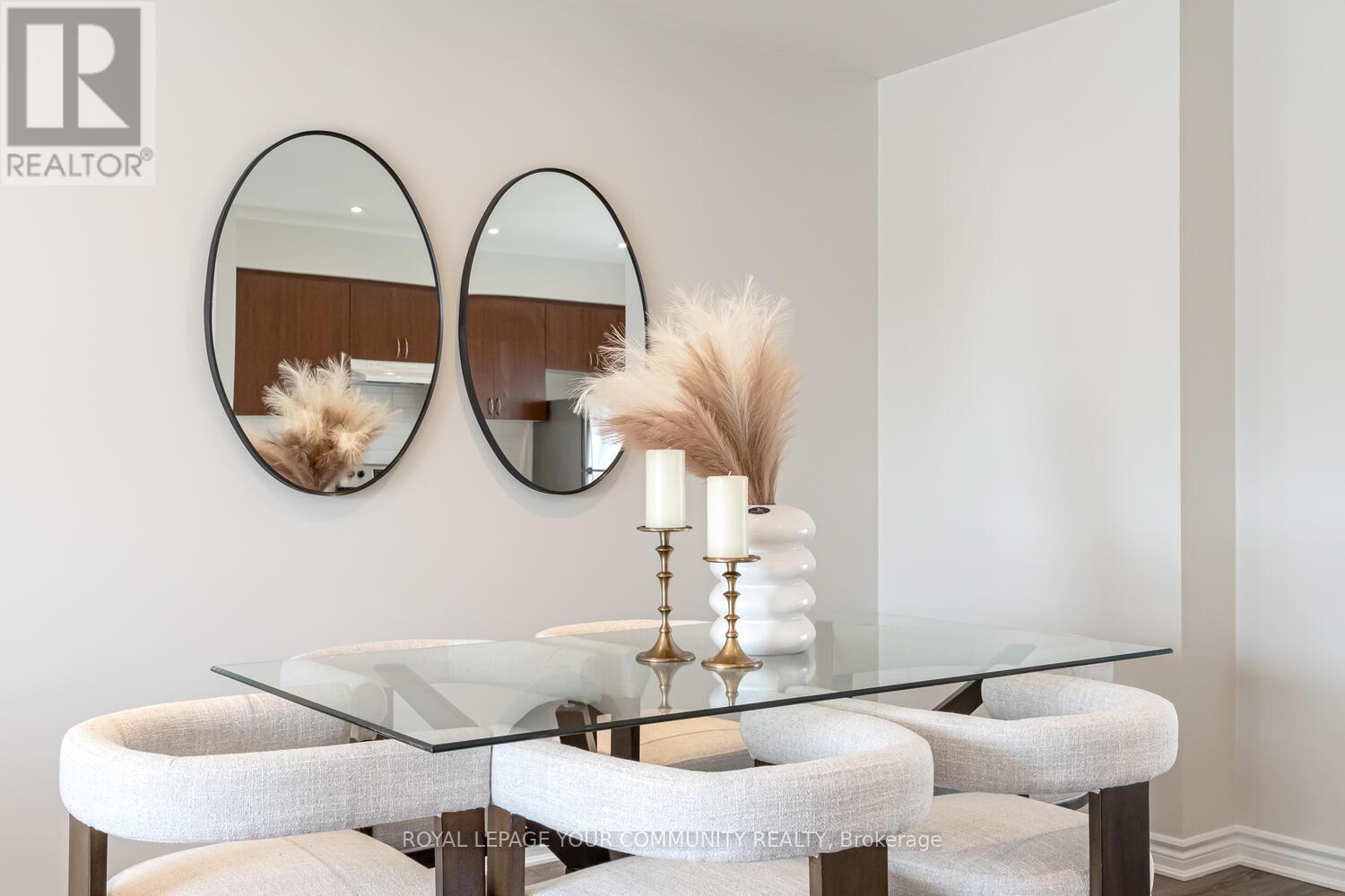 25 Shelburne Avenue, Wasaga Beach, Ontario  L9Z 2X2 - Photo 29 - S12617350