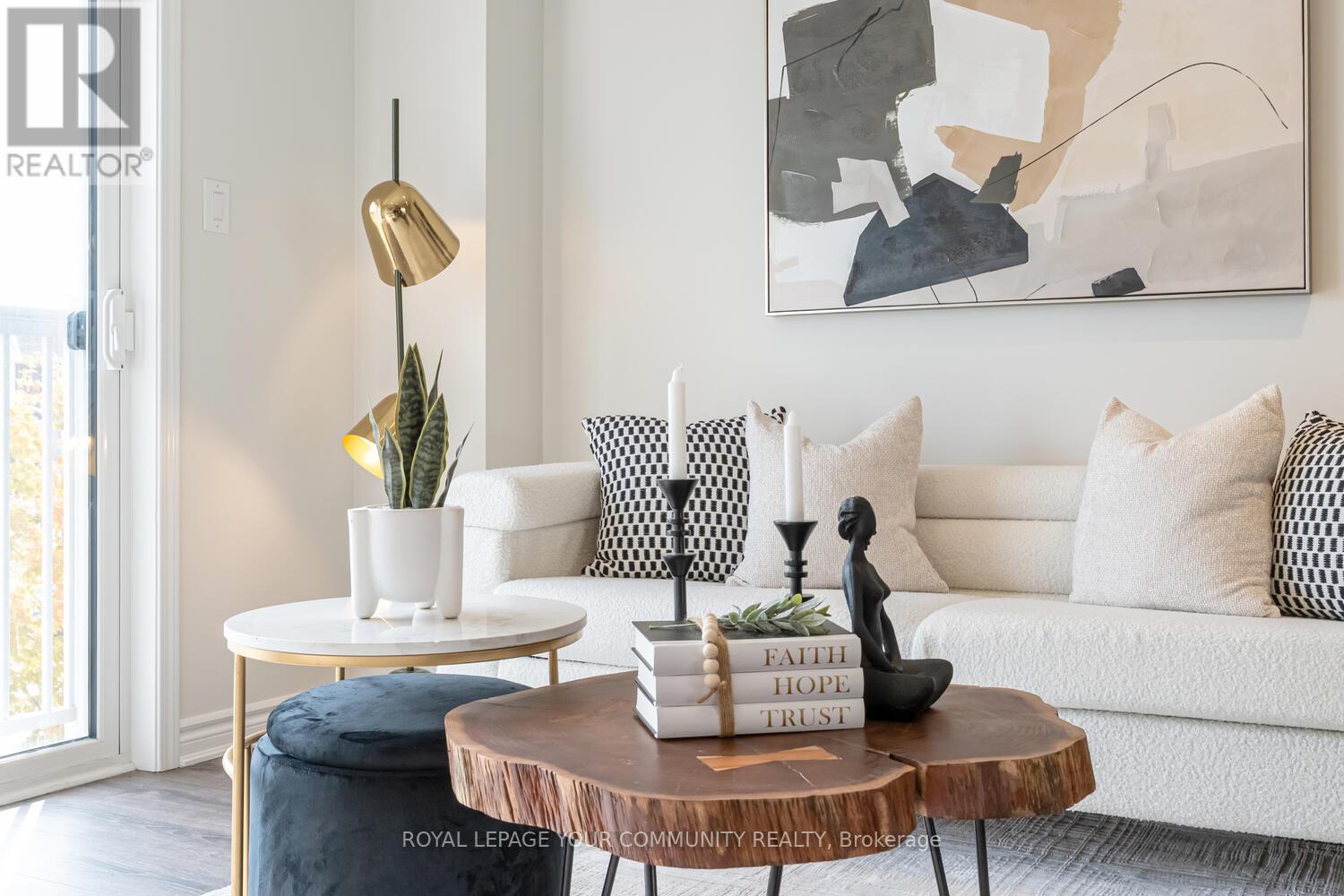 25 Shelburne Avenue, Wasaga Beach, Ontario  L9Z 2X2 - Photo 30 - S12617350