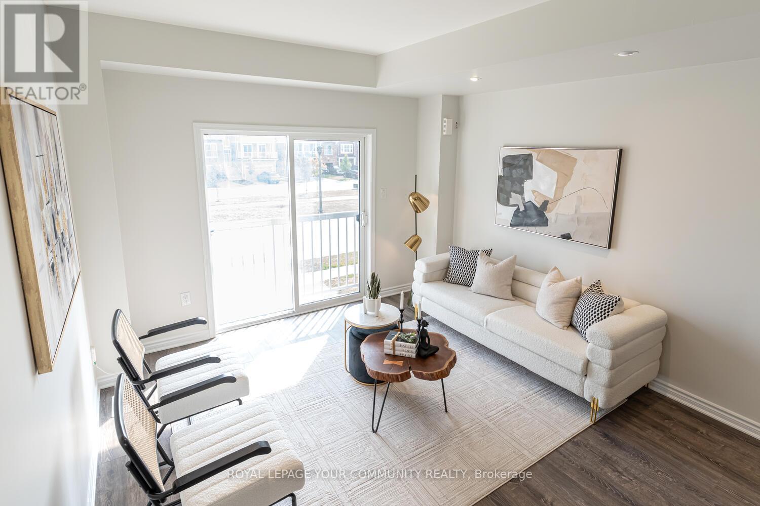 25 Shelburne Avenue, Wasaga Beach, Ontario  L9Z 2X2 - Photo 31 - S12617350