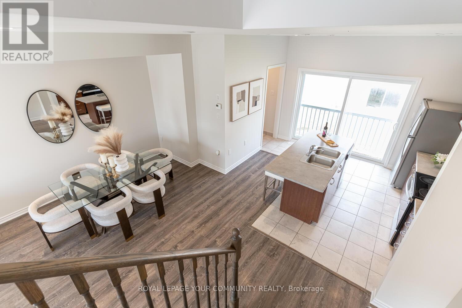 25 Shelburne Avenue, Wasaga Beach, Ontario  L9Z 2X2 - Photo 32 - S12617350