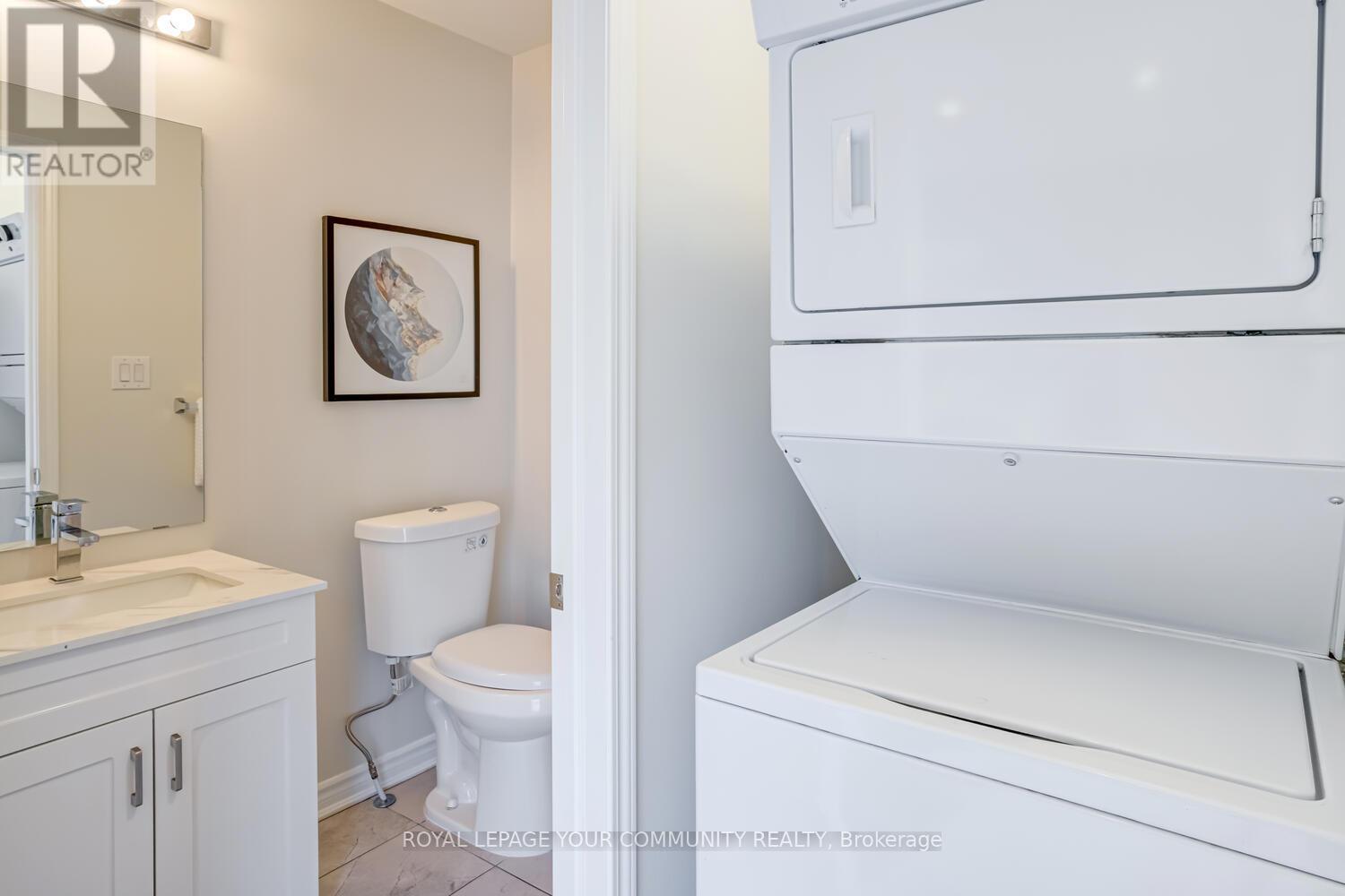 25 Shelburne Avenue, Wasaga Beach, Ontario  L9Z 2X2 - Photo 33 - S12617350