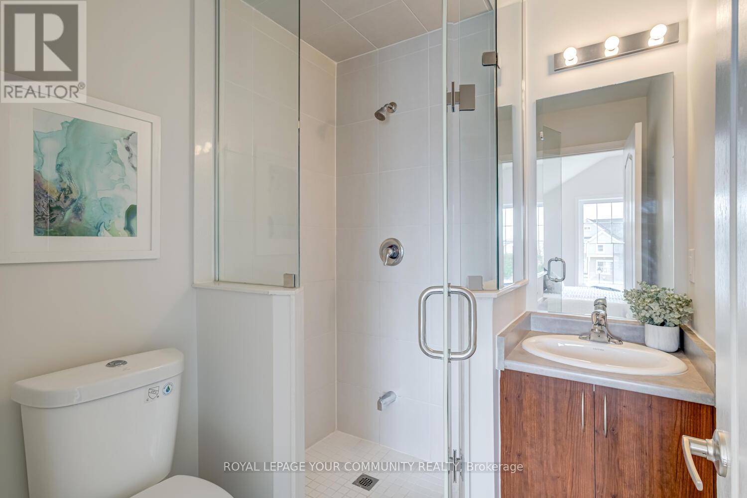 25 Shelburne Avenue, Wasaga Beach, Ontario  L9Z 2X2 - Photo 39 - S12617350