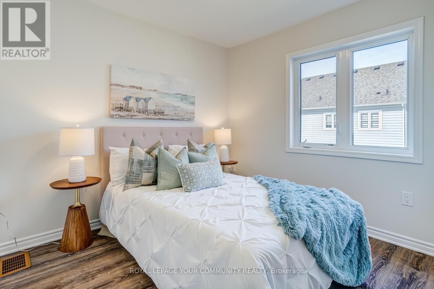 25 Shelburne Avenue, Wasaga Beach, Ontario  L9Z 2X2 - Photo 41 - S12617350