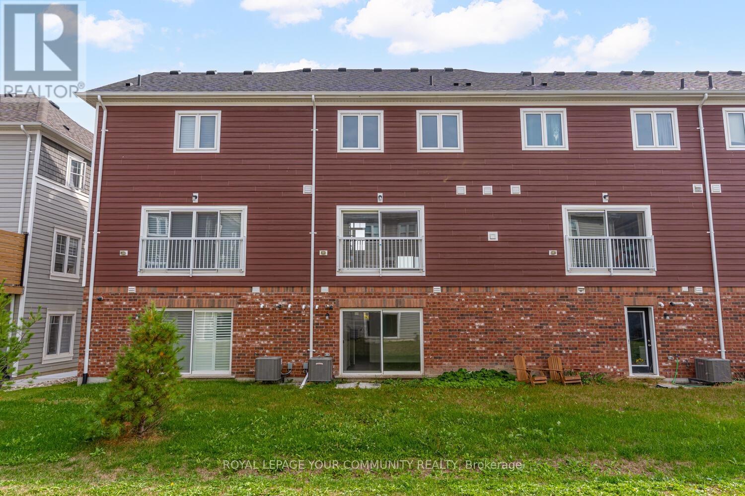 25 Shelburne Avenue, Wasaga Beach, Ontario  L9Z 2X2 - Photo 45 - S12617350