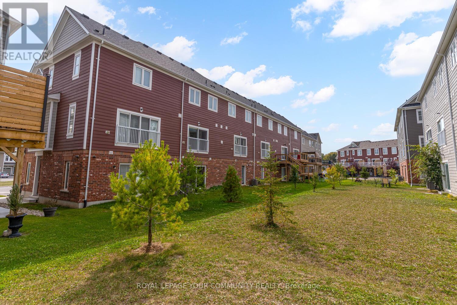 25 Shelburne Avenue, Wasaga Beach, Ontario  L9Z 2X2 - Photo 46 - S12617350