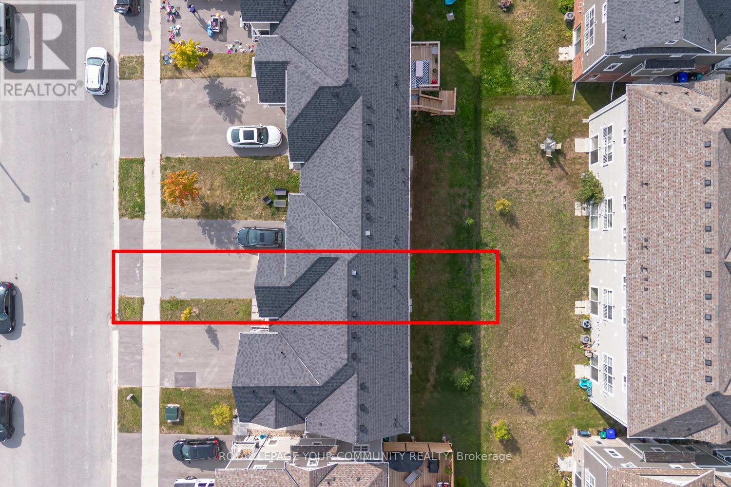 25 Shelburne Avenue, Wasaga Beach, Ontario  L9Z 2X2 - Photo 48 - S12617350