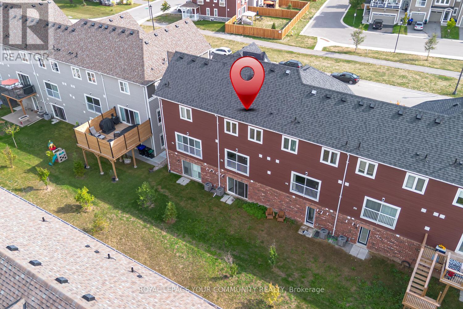 25 Shelburne Avenue, Wasaga Beach, Ontario  L9Z 2X2 - Photo 49 - S12617350