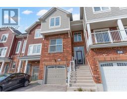 25 SHELBURNE AVENUE, Wasaga Beach, Ontario