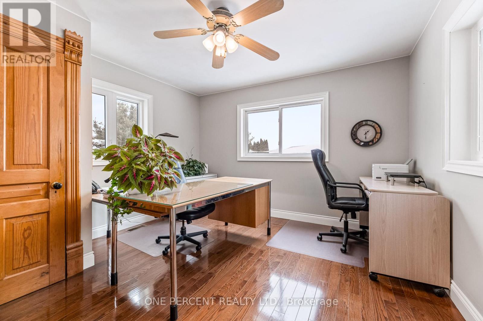 18234 Mississauga Road, Caledon, Ontario  L7K 1M2 - Photo 14 - W12617348