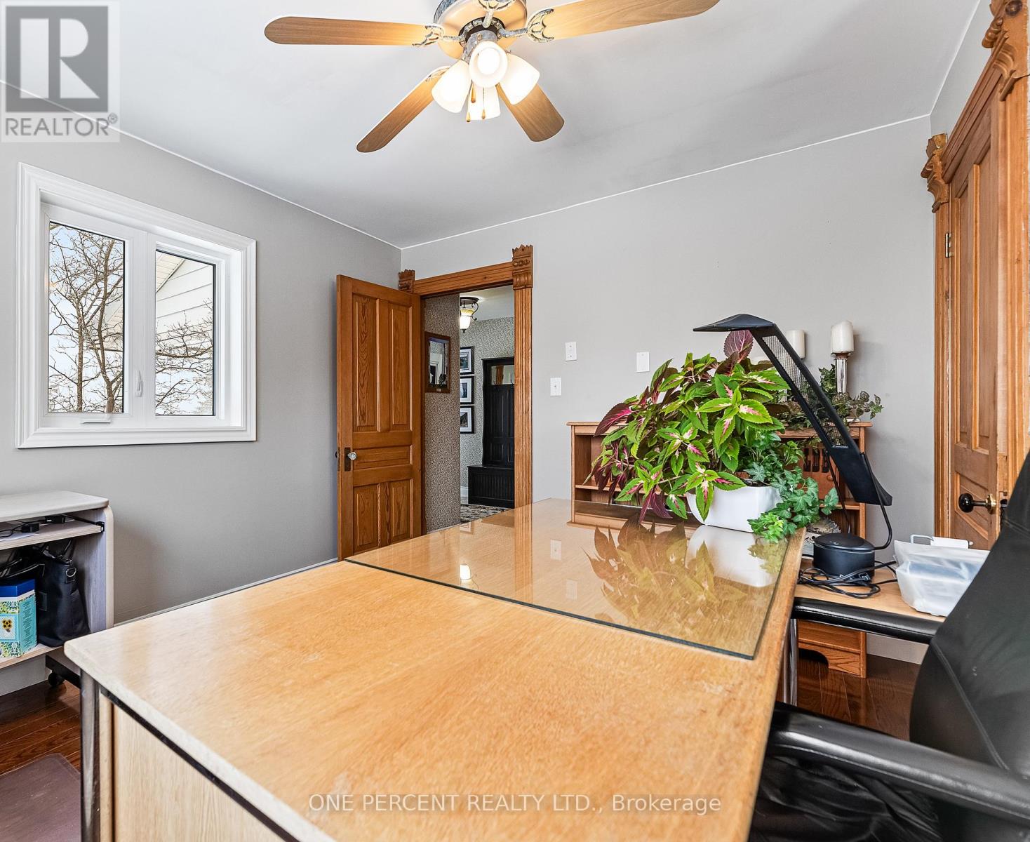 18234 Mississauga Road, Caledon, Ontario  L7K 1M2 - Photo 15 - W12617348