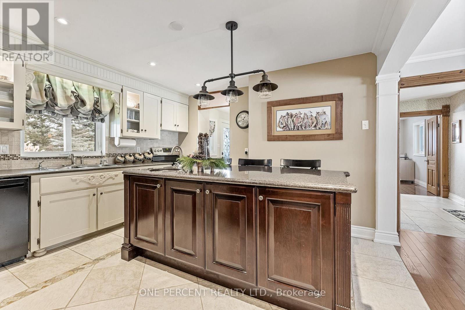 18234 Mississauga Road, Caledon, Ontario  L7K 1M2 - Photo 22 - W12617348