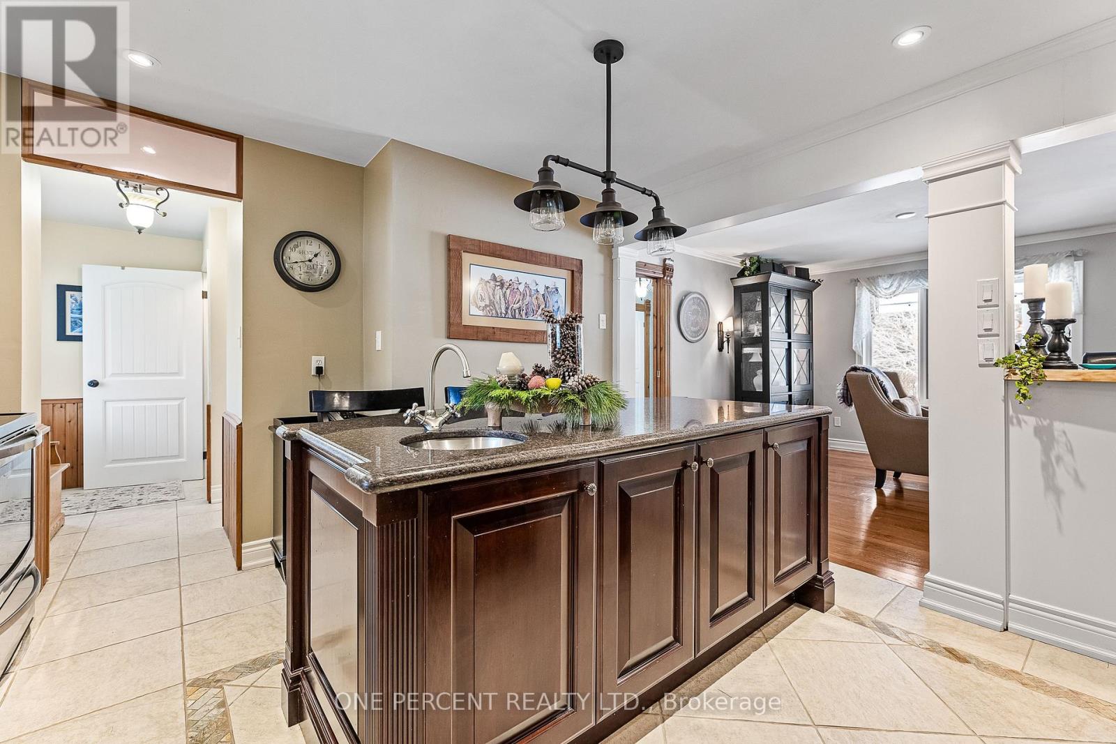 18234 Mississauga Road, Caledon, Ontario  L7K 1M2 - Photo 23 - W12617348