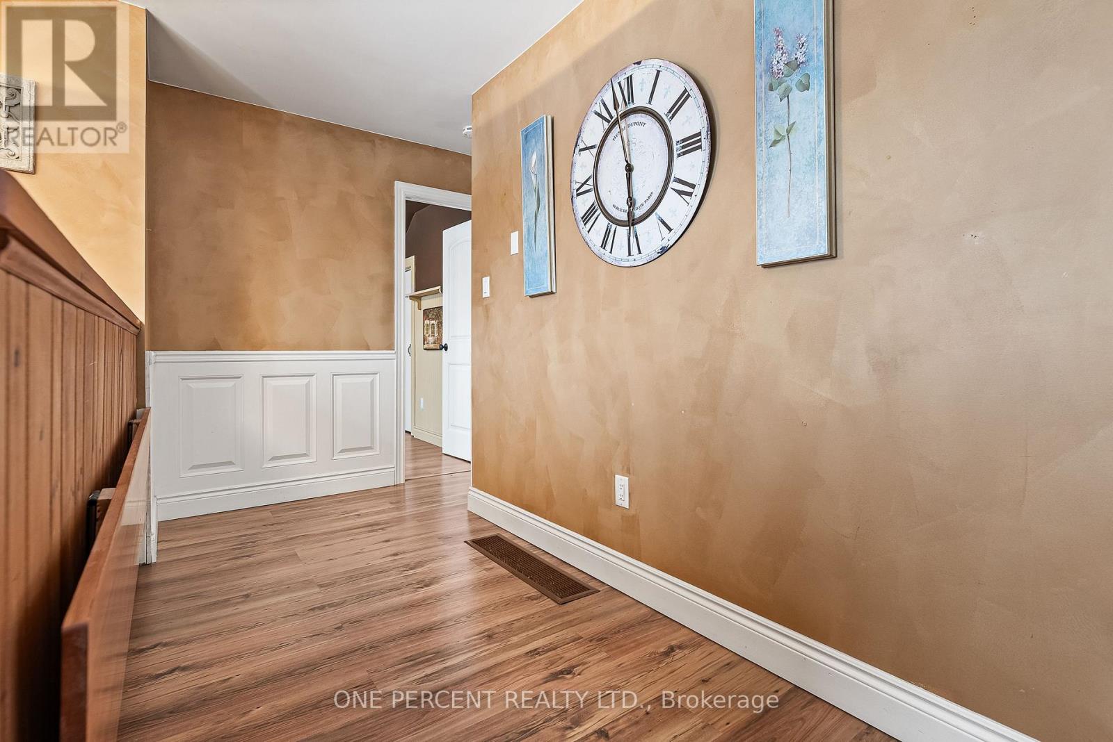 18234 Mississauga Road, Caledon, Ontario  L7K 1M2 - Photo 24 - W12617348