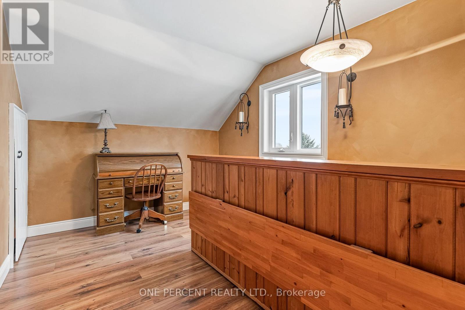 18234 Mississauga Road, Caledon, Ontario  L7K 1M2 - Photo 25 - W12617348