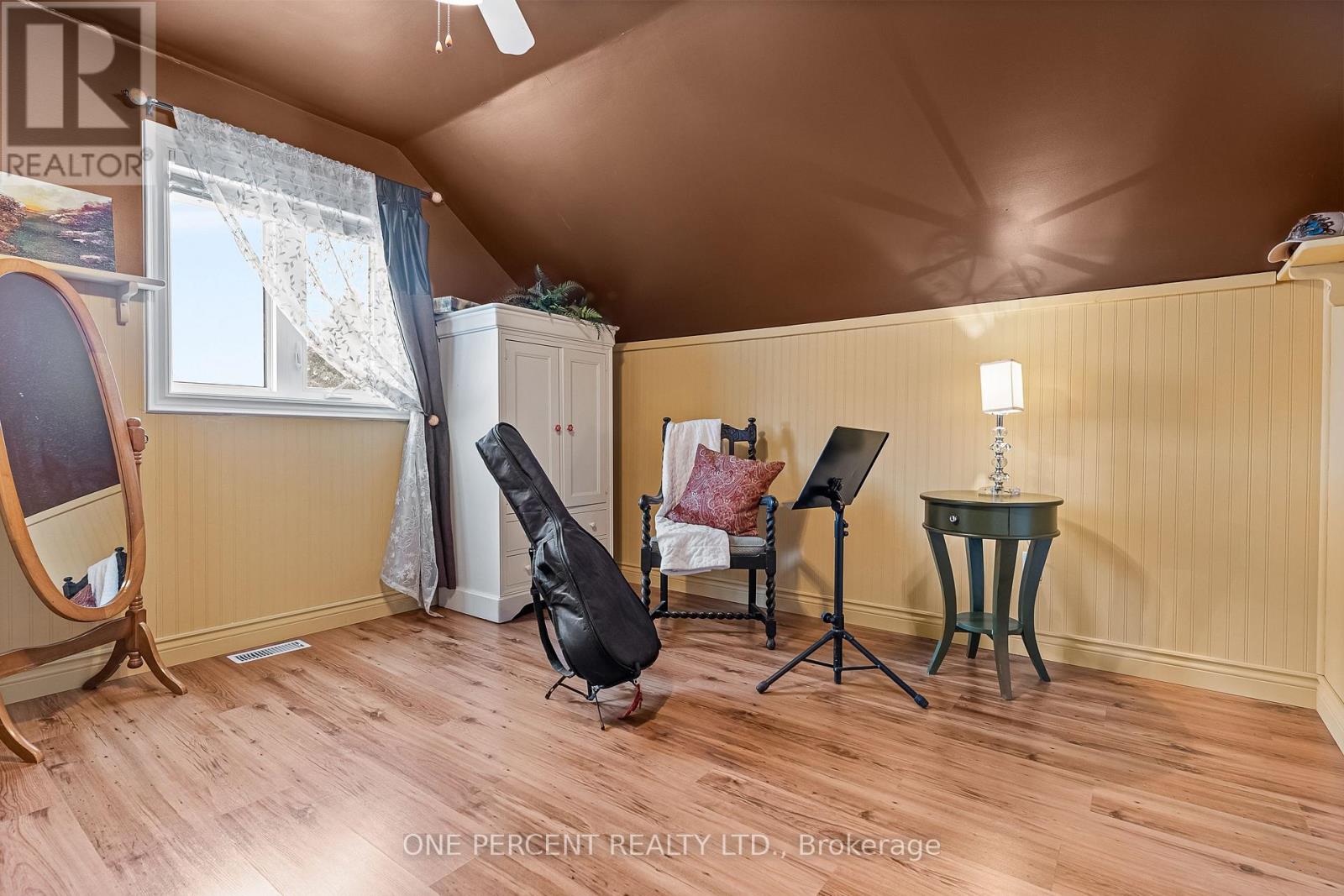 18234 Mississauga Road, Caledon, Ontario  L7K 1M2 - Photo 26 - W12617348