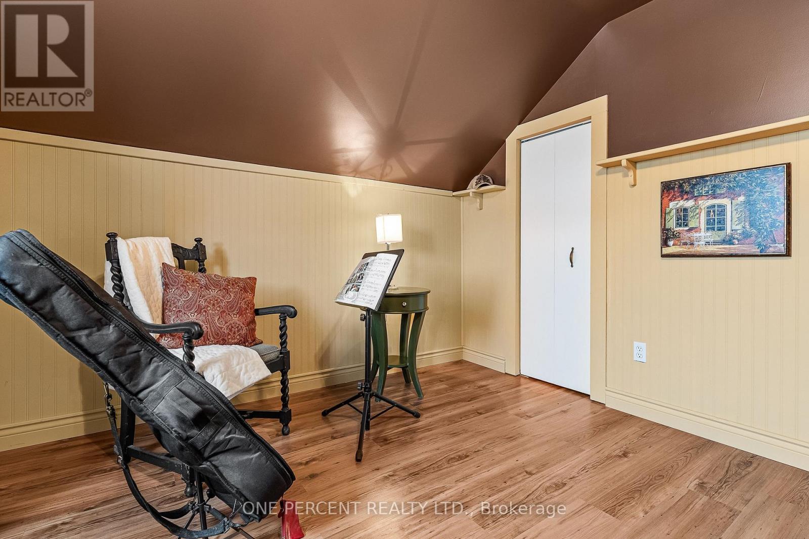 18234 Mississauga Road, Caledon, Ontario  L7K 1M2 - Photo 27 - W12617348