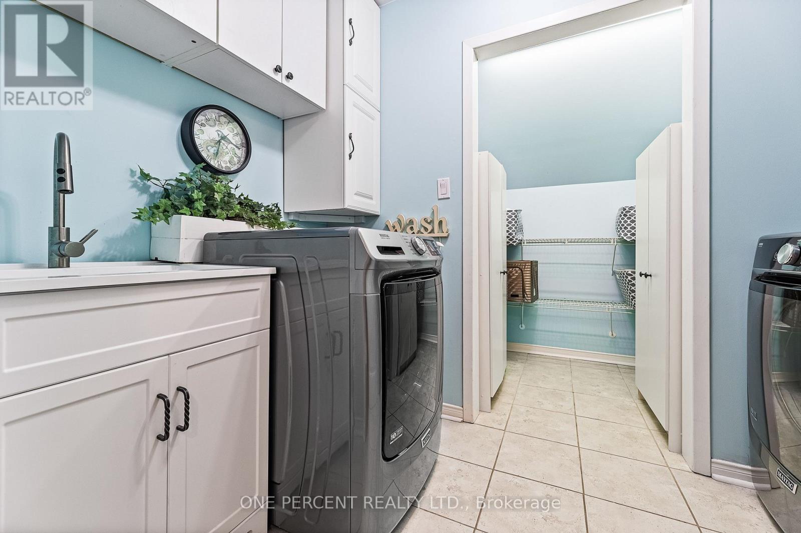 18234 Mississauga Road, Caledon, Ontario  L7K 1M2 - Photo 28 - W12617348