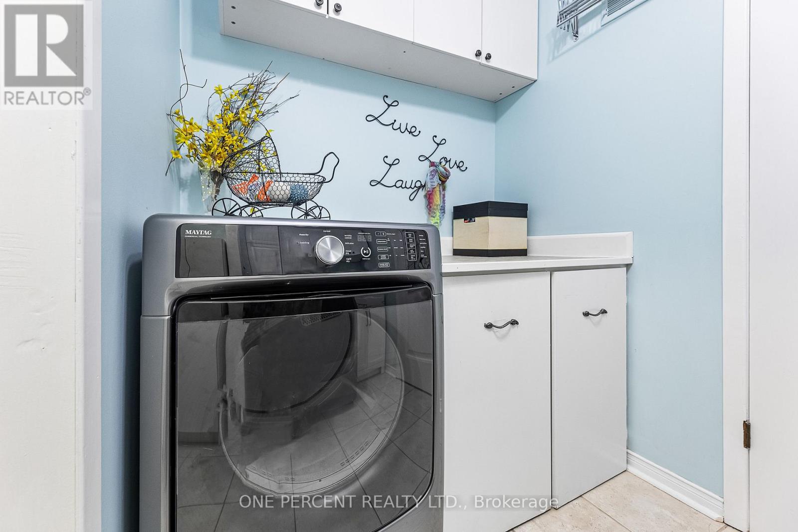 18234 Mississauga Road, Caledon, Ontario  L7K 1M2 - Photo 29 - W12617348