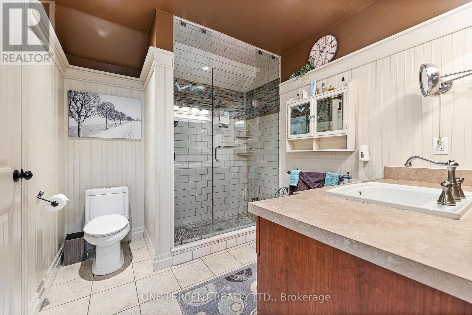 18234 Mississauga Road, Caledon, Ontario  L7K 1M2 - Photo 30 - W12617348