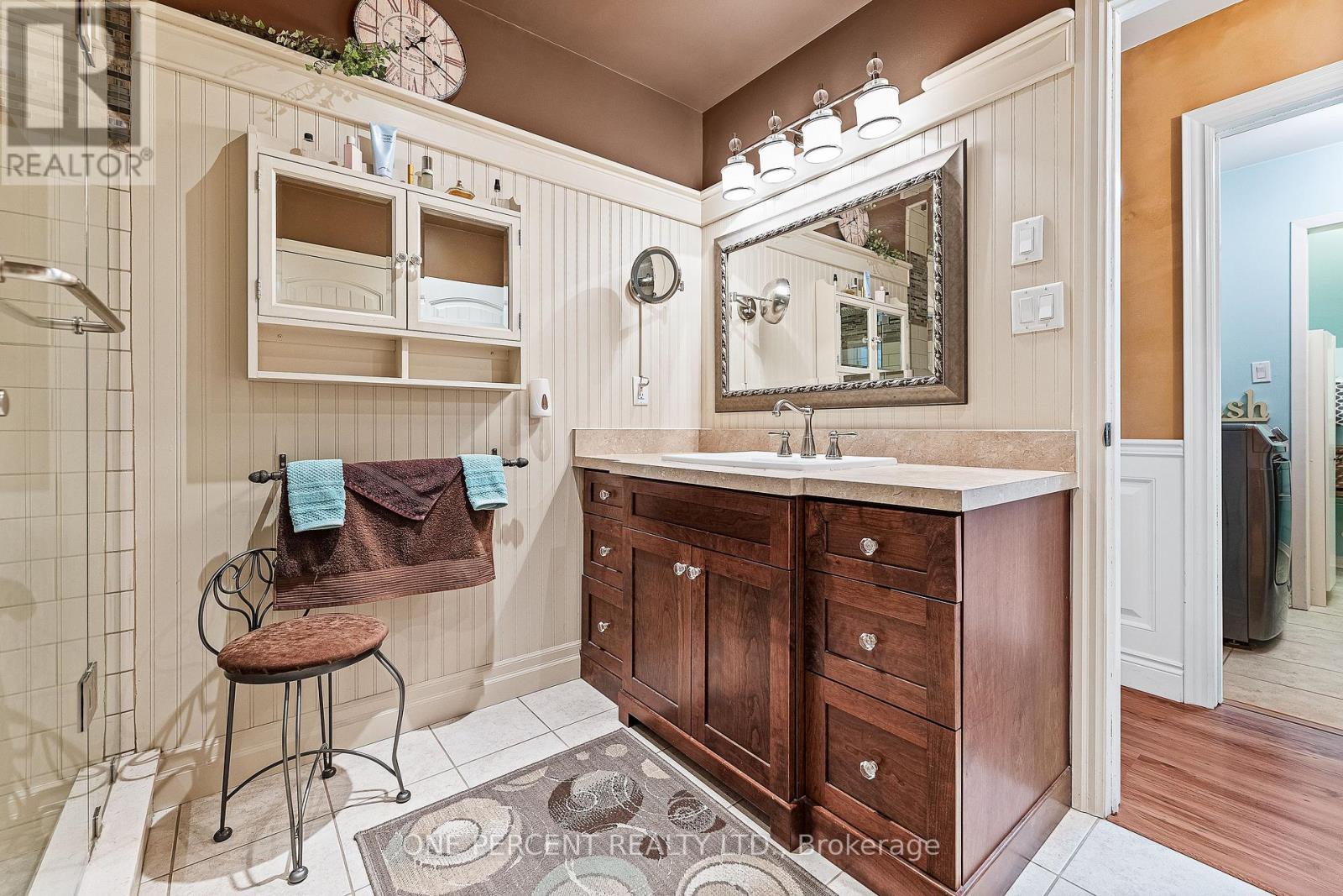 18234 Mississauga Road, Caledon, Ontario  L7K 1M2 - Photo 31 - W12617348