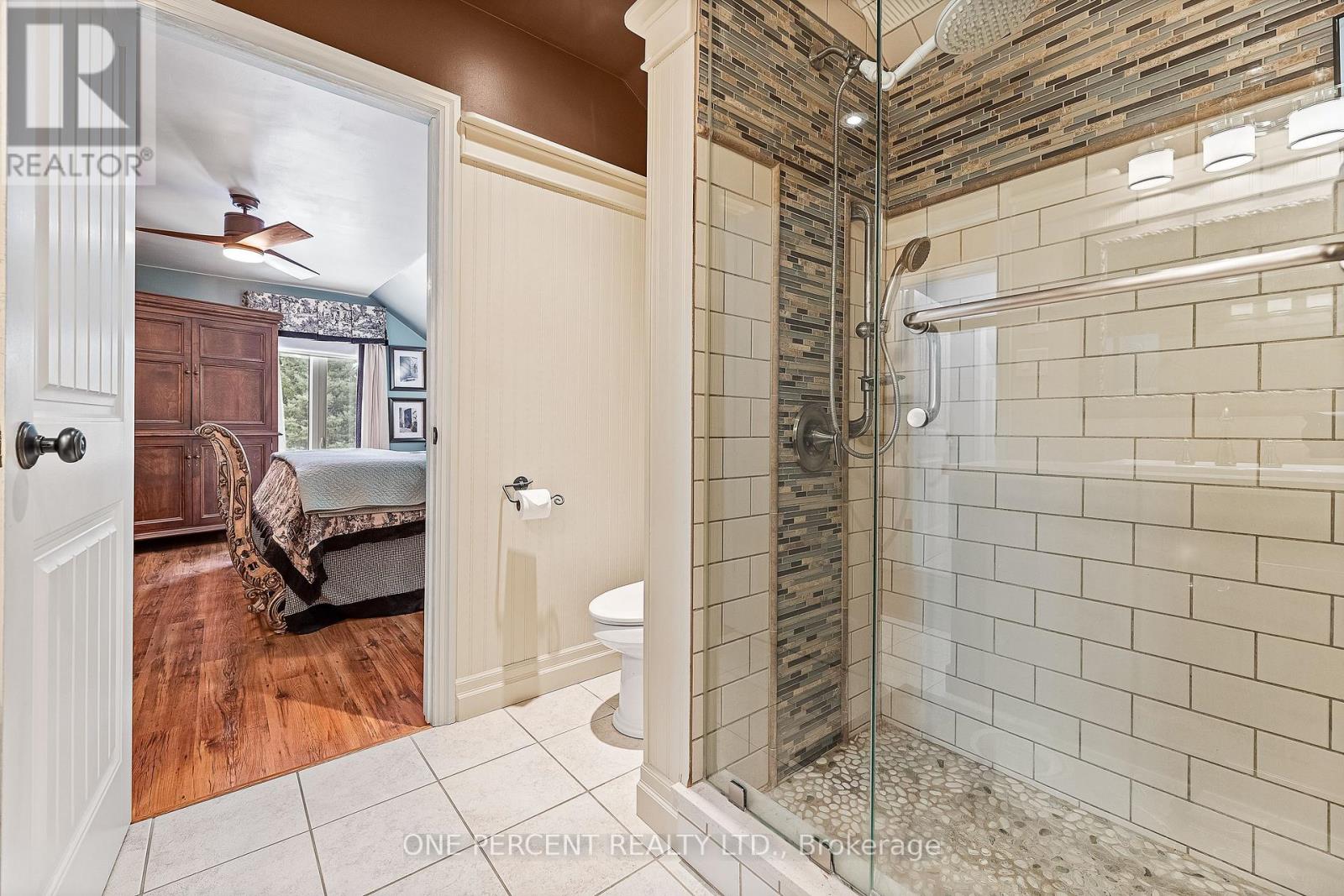 18234 Mississauga Road, Caledon, Ontario  L7K 1M2 - Photo 32 - W12617348