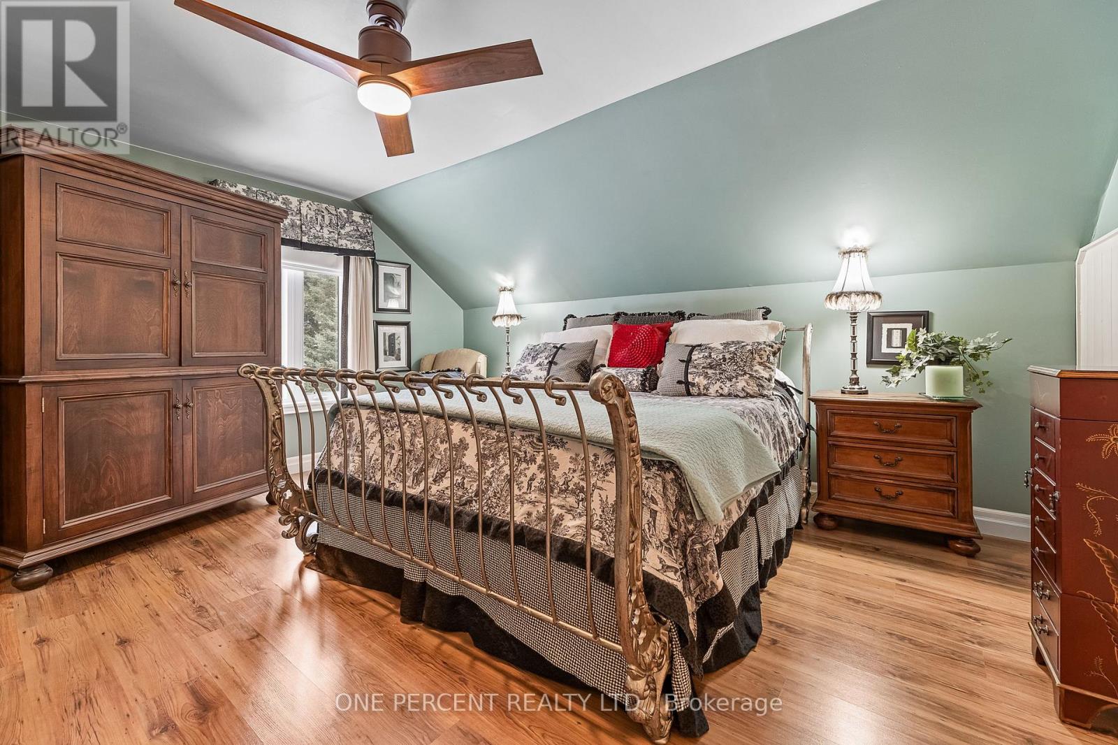 18234 Mississauga Road, Caledon, Ontario  L7K 1M2 - Photo 33 - W12617348