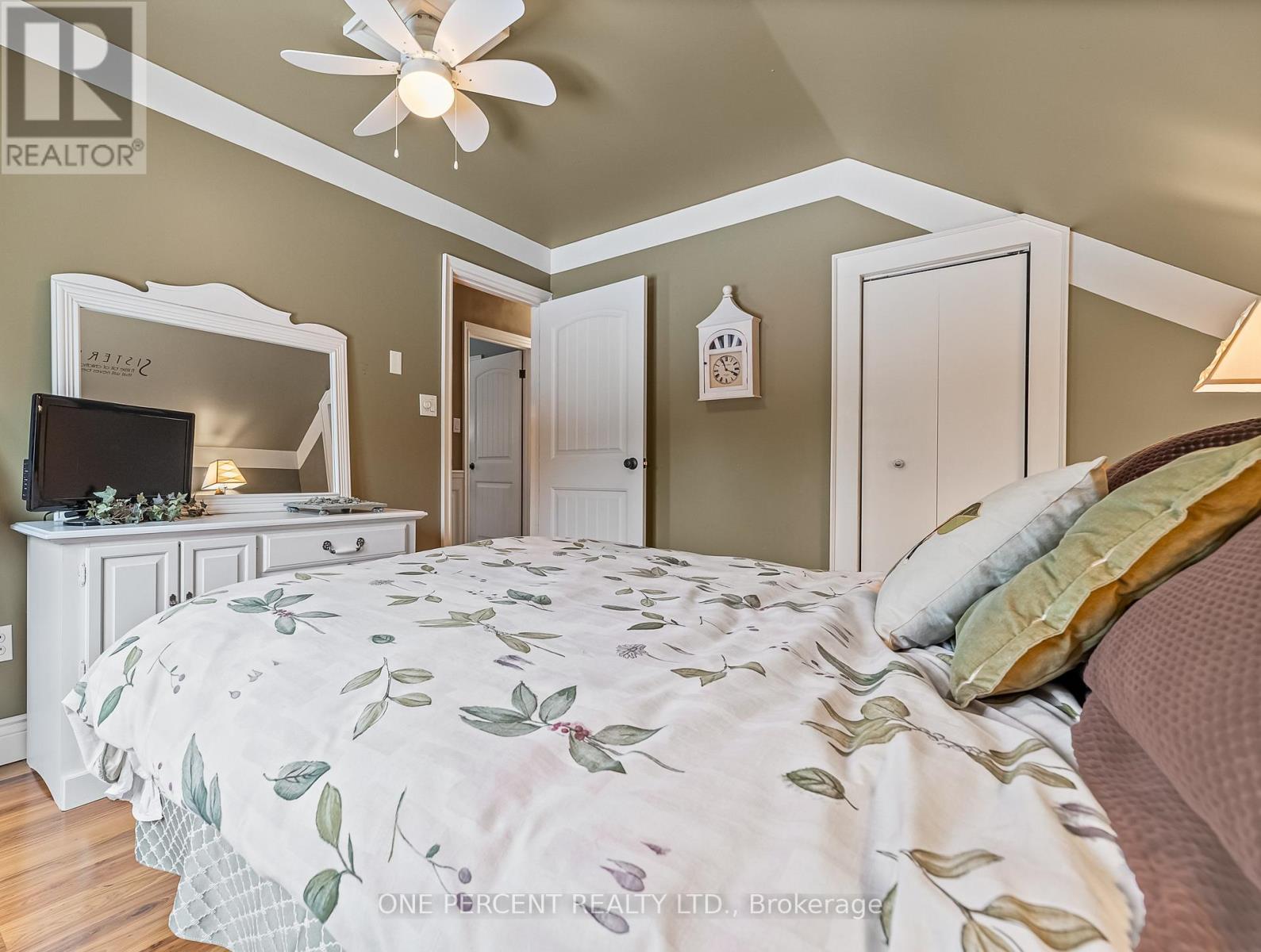 18234 Mississauga Road, Caledon, Ontario  L7K 1M2 - Photo 34 - W12617348