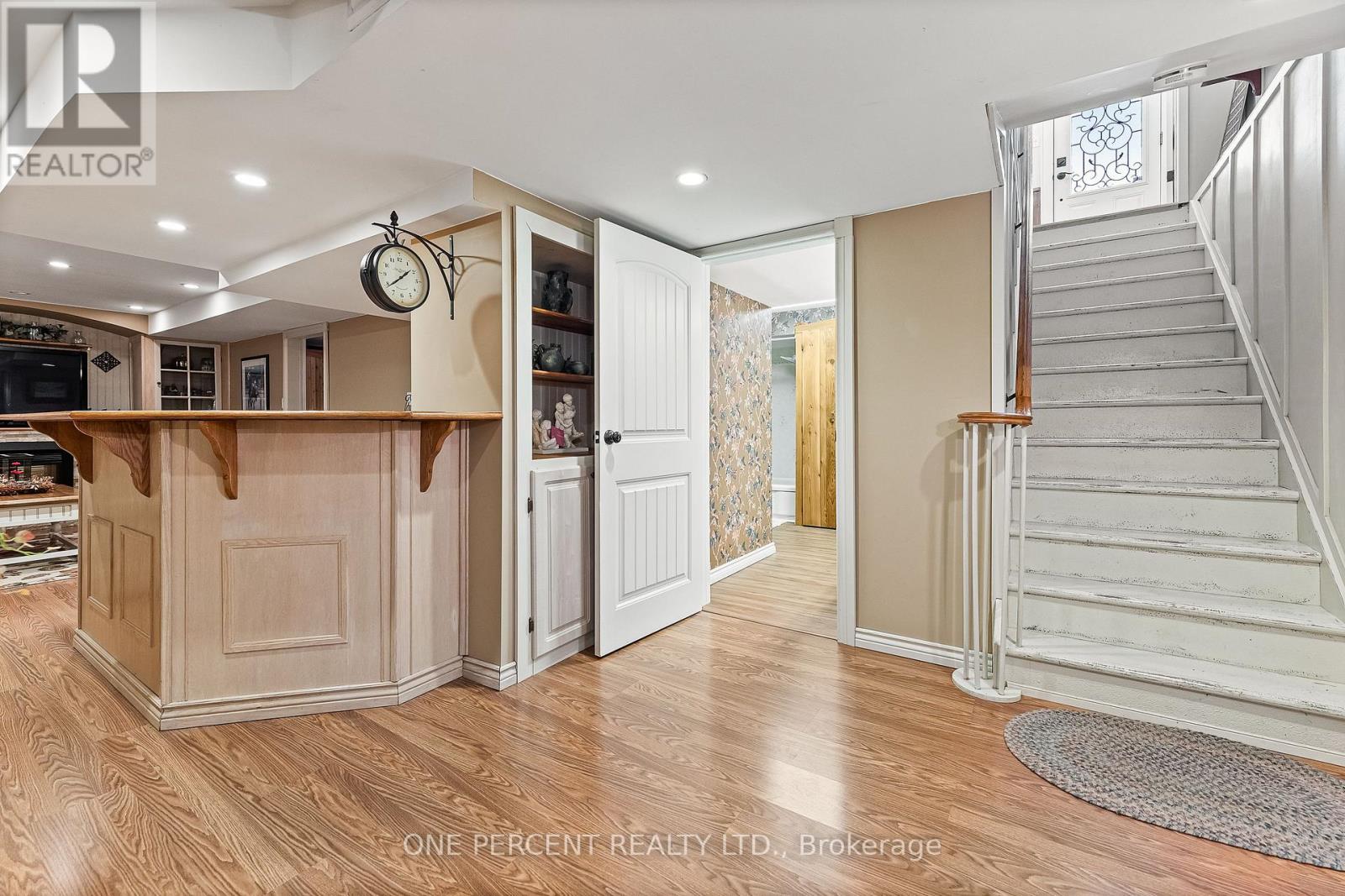 18234 Mississauga Road, Caledon, Ontario  L7K 1M2 - Photo 35 - W12617348