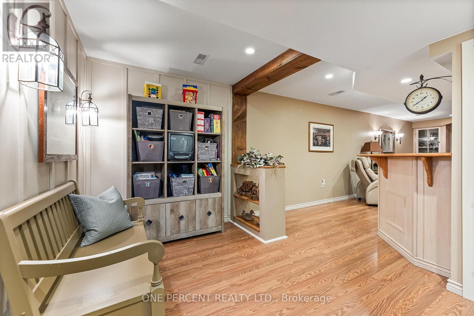 18234 Mississauga Road, Caledon, Ontario  L7K 1M2 - Photo 36 - W12617348