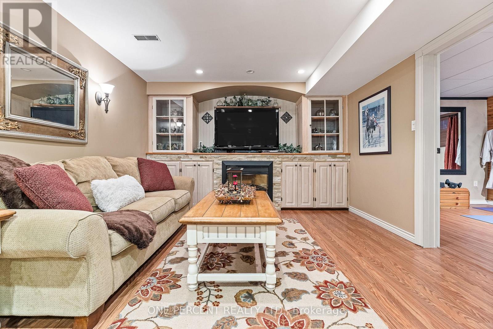 18234 Mississauga Road, Caledon, Ontario  L7K 1M2 - Photo 37 - W12617348